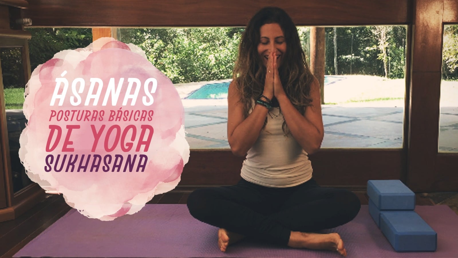 pb]Ásanas – Posturas psicofísicas do Yoga[:] - Fernanda Cunha Yoga